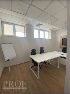  Офис, W-7433260, Нижний Вал, Киев - Фото 8