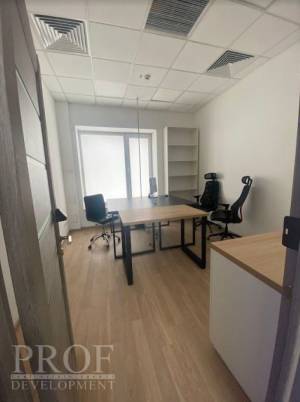  Офис, W-7433260, Нижний Вал, Киев - Фото 9