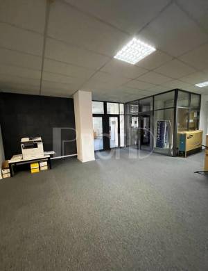  Офис, W-7433263, Жилянская, Киев - Фото 3