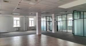  Офис, W-7433263, Жилянская, Киев - Фото 1