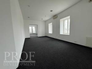  Офіс, W-7433267, Музейний пров., Київ - Фото 4