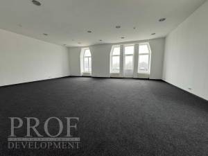  Офіс, W-7433267, Музейний пров., Київ - Фото 1