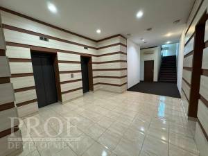  Офіс, W-7433267, Музейний пров., Київ - Фото 5