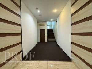  Офіс, W-7433267, Музейний пров., Київ - Фото 6