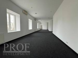  Офіс, W-7433267, Музейний пров., Київ - Фото 2