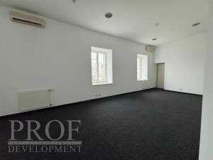  Офіс, W-7433267, Музейний пров., Київ - Фото 3