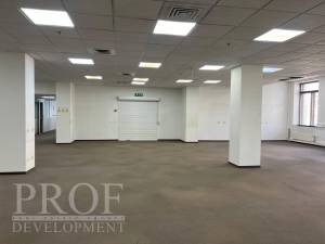  Офис, W-7433271, Крещатик, Киев - Фото 4