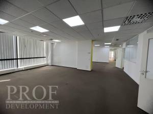  Офис, W-7433271, Крещатик, Киев - Фото 2