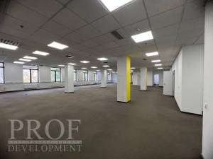  Офис, W-7433271, Крещатик, Киев - Фото 1