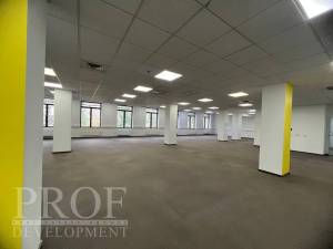  Офис, W-7433271, Крещатик, Киев - Фото 5