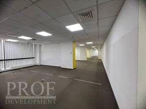  Офис, W-7433271, Крещатик, Киев - Фото 3