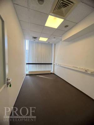  Офис, W-7433271, Крещатик, Киев - Фото 10