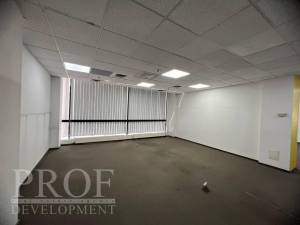  Офис, W-7433271, Крещатик, Киев - Фото 8