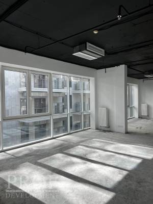  Офіс, W-7433273, Фізкультури, Київ - Фото 3