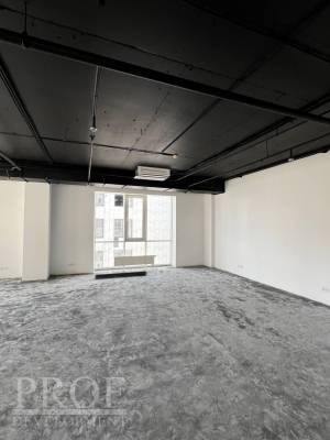  Офіс, W-7433273, Фізкультури, Київ - Фото 4