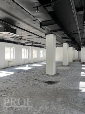  Офіс, W-7433273, Фізкультури, Київ - Фото 1