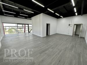  Офіс, W-7433280, Гетьмана Вадима (Індустріальна), Київ - Фото 1