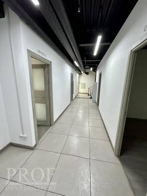  Офіс, W-7433280, Гетьмана Вадима (Індустріальна), Київ - Фото 12