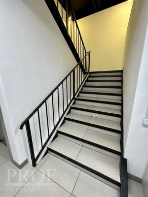  Офіс, W-7433280, Гетьмана Вадима (Індустріальна), Київ - Фото 7