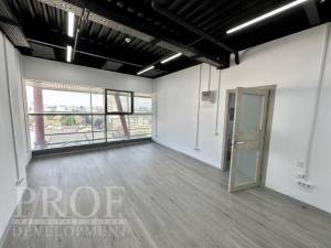  Офіс, W-7433280, Гетьмана Вадима (Індустріальна), Київ - Фото 11