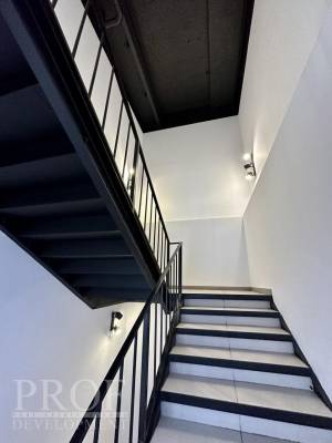  Офіс, W-7433280, Гетьмана Вадима (Індустріальна), Київ - Фото 10