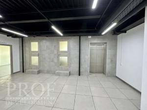  Офіс, W-7433280, Гетьмана Вадима (Індустріальна), Київ - Фото 8