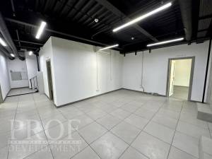  Офіс, W-7433280, Гетьмана Вадима (Індустріальна), Київ - Фото 14