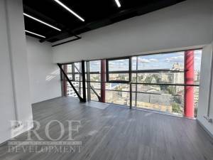  Офіс, W-7433280, Гетьмана Вадима (Індустріальна), Київ - Фото 9