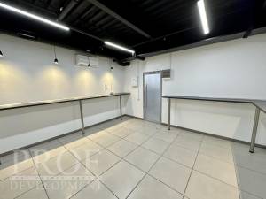  Офіс, W-7433280, Гетьмана Вадима (Індустріальна), Київ - Фото 13