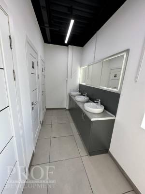  Офіс, W-7433280, Гетьмана Вадима (Індустріальна), Київ - Фото 6