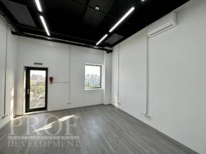  Офіс, W-7433280, Гетьмана Вадима (Індустріальна), Київ - Фото 4