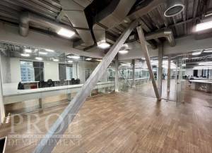  Офис, W-7433803, Дегтяревская, Киев - Фото 7