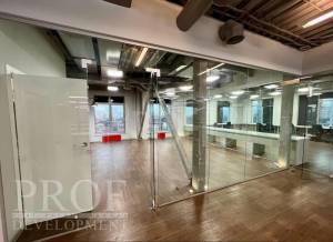  Офис, W-7433803, Дегтяревская, Киев - Фото 8