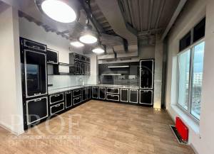  Офис, W-7433803, Дегтяревская, Киев - Фото 6