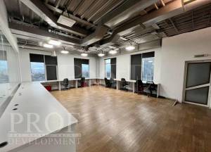  Офис, W-7433803, Дегтяревская, Киев - Фото 10