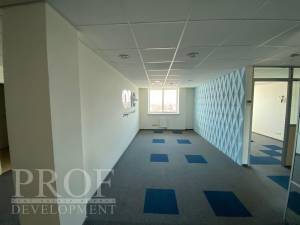  Офіс, W-7433805, Дегтярівська, Київ - Фото 9