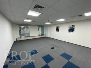  Офіс, W-7433805, Дегтярівська, Київ - Фото 10