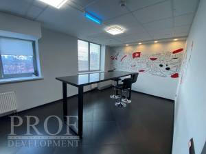  Офіс, W-7433805, Дегтярівська, Київ - Фото 11