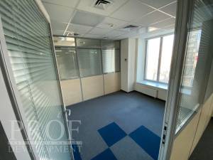  Офіс, W-7433805, Дегтярівська, Київ - Фото 12