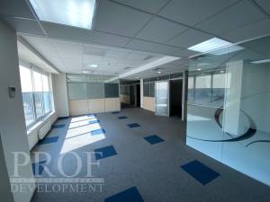  Офіс, W-7433805, Дегтярівська, Київ - Фото 1