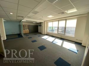  Офіс, W-7433805, Дегтярівська, Київ - Фото 14