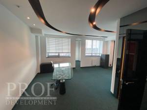  Офіс, W-7433805, Дегтярівська, Київ - Фото 6