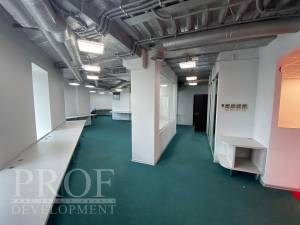  Офіс, W-7433805, Дегтярівська, Київ - Фото 2