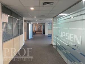  Офіс, W-7433805, Дегтярівська, Київ - Фото 3