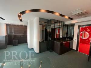  Офіс, W-7433805, Дегтярівська, Київ - Фото 8