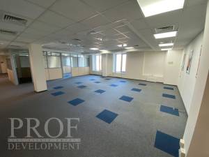  Офіс, W-7433805, Дегтярівська, Київ - Фото 5