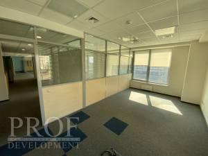  Офіс, W-7433805, Дегтярівська, Київ - Фото 13