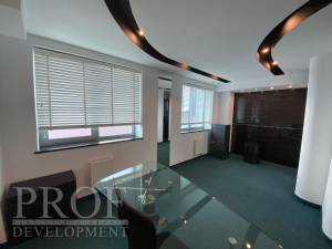  Офіс, W-7433805, Дегтярівська, Київ - Фото 4