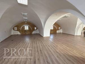  Офис, W-7435328, Рыбальская, Киев - Фото 1