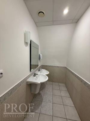  Офис, W-7435328, Рыбальская, Киев - Фото 6